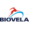 ТМ "Biovela"