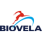 ТМ "Biovela"