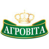 ТМ Агровіта