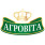 ТМ Агровіта