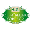 ТМ "Стриївецькі ковбаси"