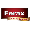 ТМ "Ferax"
