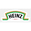 ТМ "Heinz"