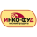ТМ "Инко-Фуд"