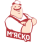 ТМ "Мяско"