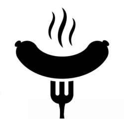 Йогурт "ківі-злаки" плівка 2.5% 0.4кг 21 доба, шт