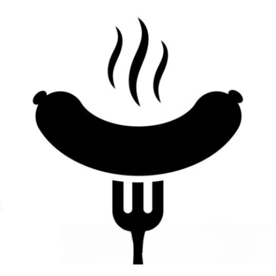 Олія соняшникова "Нова" (1 л) РАФ