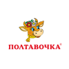 ТМ Полтавочка