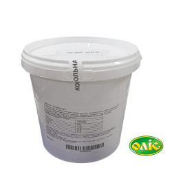 Соус "Сендвіч" 30% відро 1,0кг Gusto