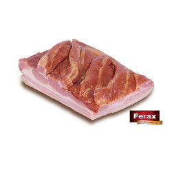 Грудинка Свинна с/к  в/с М/В