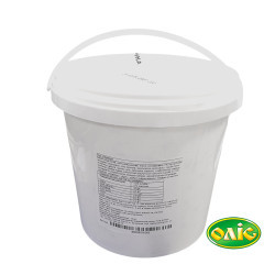 Соус "Тартар" 30% відро 1,0кг Gusto