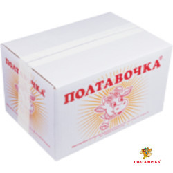 Суміш р/м 72,5% 5 кг моноліт ТМ "Полтавочка"