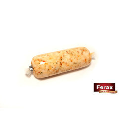 Сало Бутербродне солене в п/а