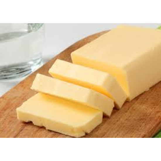 Масло Екстра  82,5% , Лелека   200  г