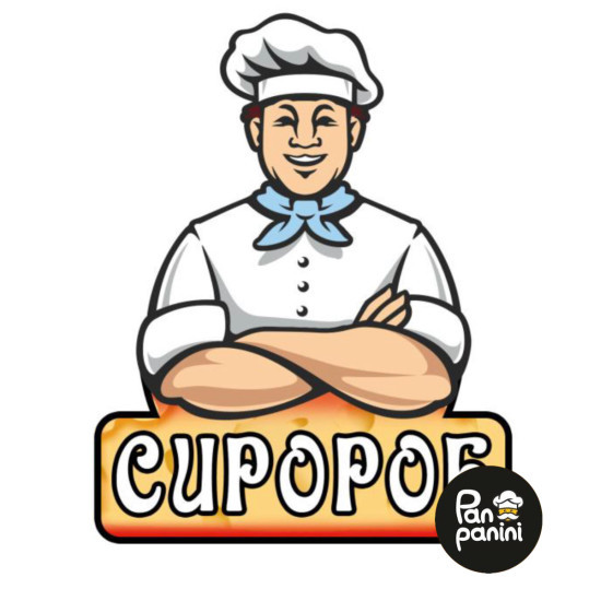 Горішки КРАФТ зі згущеним молоком 45 г / Екран картон 0,68 кг (15 шт) 1 уп/1 ящ сд