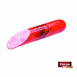 Ковбаса Елітна н/к в/с  М/В