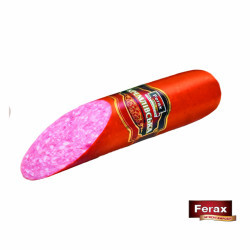 Ковбаса Кремлівська н/к 1/с  М/В