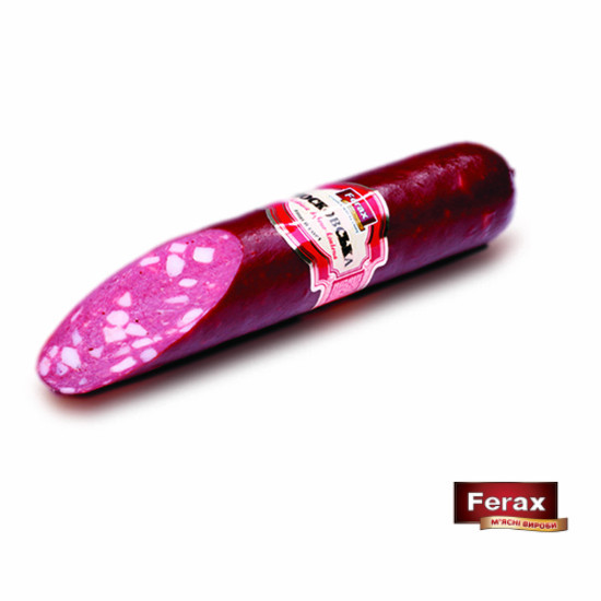 Московська в/к в/с  М/В