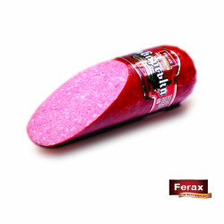 Салямі Баварська н/к 1/с  М/В