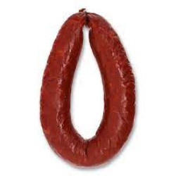 Краківська н/к в/с ТМ Чудниця