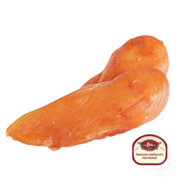 Філе янтарне с/к в/с (уп)