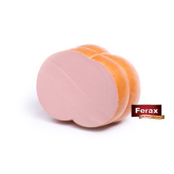 Лікарська вар. в/с в міхурах М/В