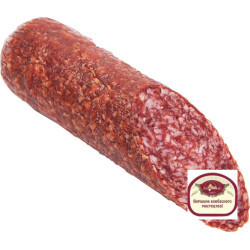 Австралійська с/к в/с (упакована)