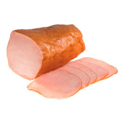 Балик "Сувенірний" к/в в/с в/у 0,35  кг