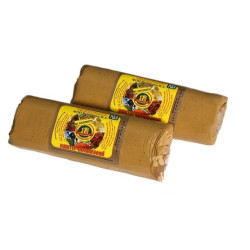 Паштет печінковий з маслом 0,45 кг пск Регал