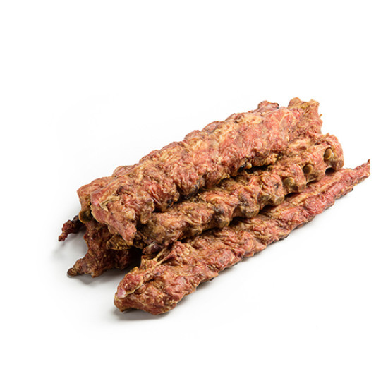 Ребро Свиняче к/в 2с ЗГС