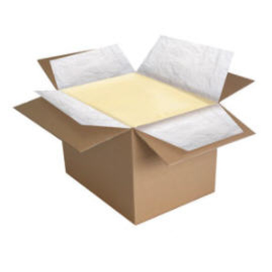 Спред селянський 72,5 % моноліт 5 кг