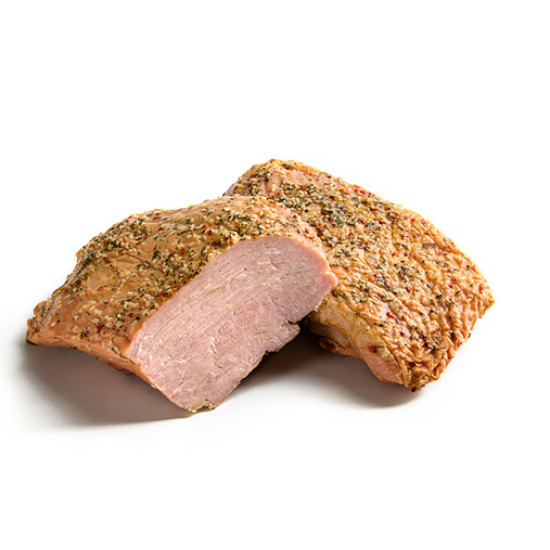 Окіст Фірмовий к/в в/с