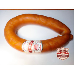 Куряча  в/с  н/к (Газ - 1 шт)  ТМ "Магрок"