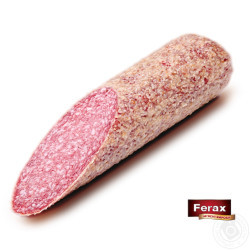 Салямі Мілано с/к в/с М/В