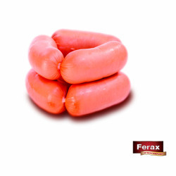 Сардельки "Карапуз" 1/с в Айпіл