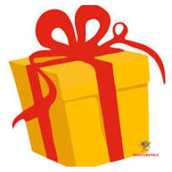 ПОДАРУНОК 10+1 Масло с/в Поживне 80% 200 г/20 фольга ТМ "Полтавочка"