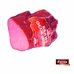 Балик Особливий с/к в/с М/В