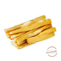 "Палочка  копчена вак. 0,15 кг кфс ТМ ZhytarOk Регал