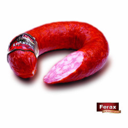 Ковбаса Краківська н/к в/с в н/о