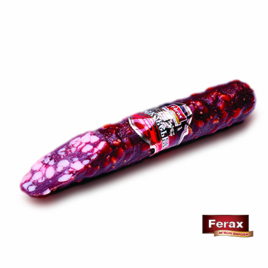 Московська с/к в/с