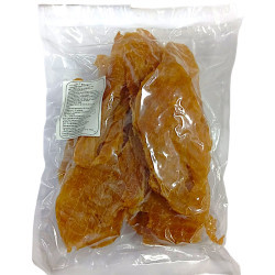 Чіпси курячі Спорт ТМ JERKY MARKET 0,5кг / 3кг