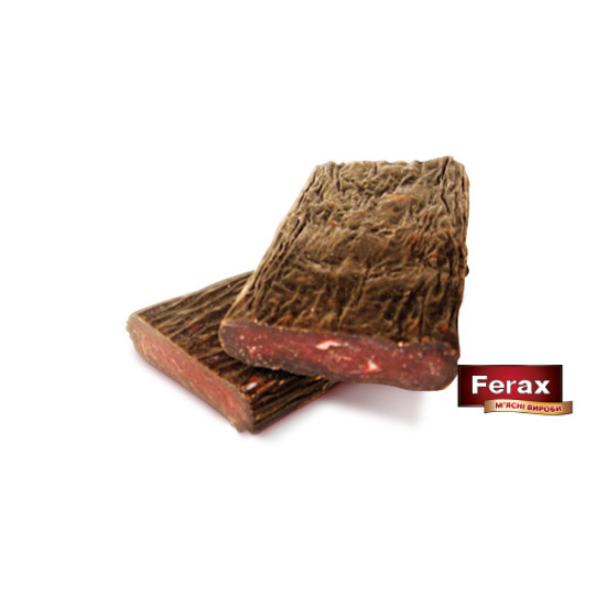 Бастурма східна с/к в/с М/В