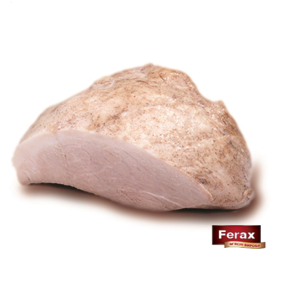 Буженина Київська вар. в/с  М/В