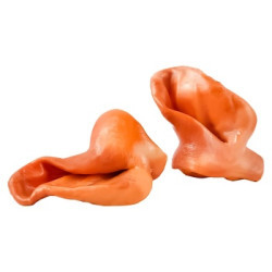 Вуха вакуум цілі