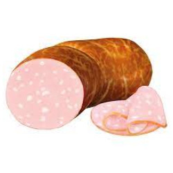 Любительська варена в/с (синюга)(Вакуум) ТМ Роганський