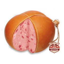 Столична в/с (пузир) (вак 1/2) ТМ "Магрок"