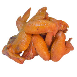 Крила курячі, г/с, 1кг
