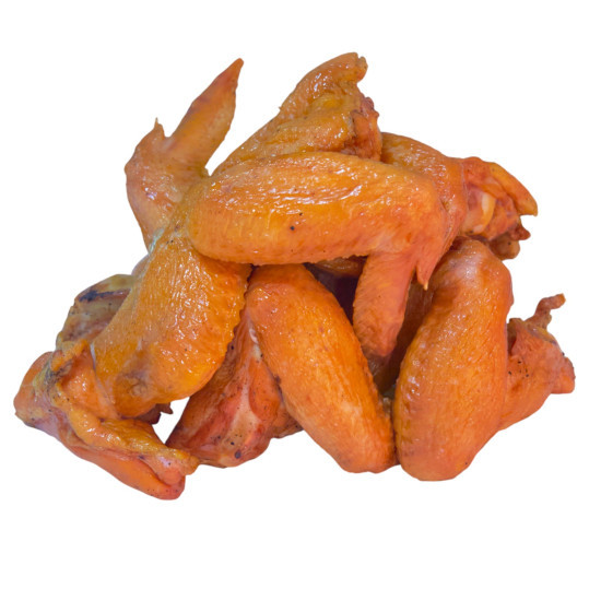 Крила курячі, г/с, 1кг