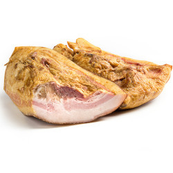 Щоковина "Особлива" к/в 2с в ЗГС