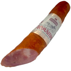 Домашня н/к в/с (в перекруті) ТМ Чудниця